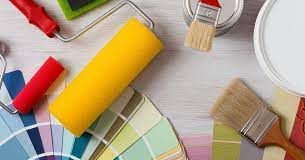painting services in surrey