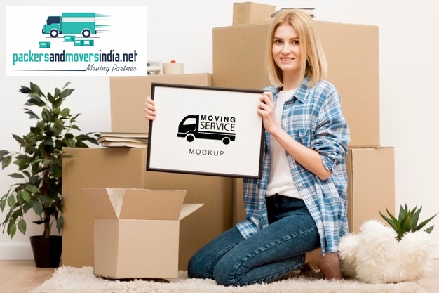 office Shifting Service in Chennai