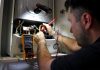 Vaillant Boiler Repair Putney