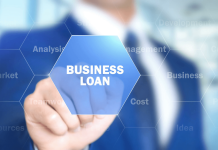Short-term Business Loan