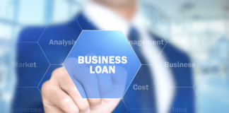 Short-term Business Loan