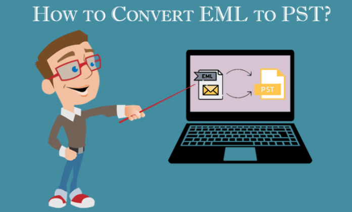 convert-eml-files-to-pst