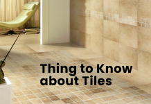 10-interesting-things-you-should-know-about-tiles-AGL-Tiles