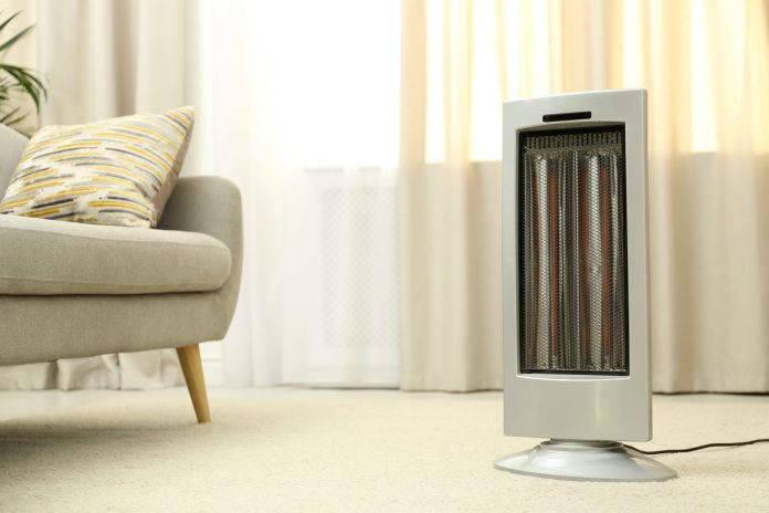 Best Electric Heaters