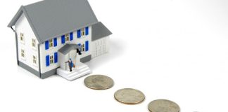 Tips To Save Money For Buying House