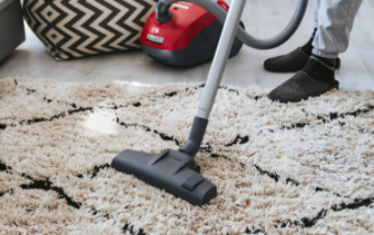Carpet Torn Repair Perth