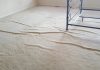Carpet Restretching Repair