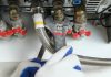 Vaillant Boiler Repair