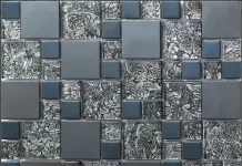decorative wall tiles