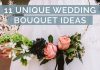 wedding-bouquet-ideas