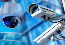 Benefits of cctv in public Places