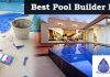 Best Pool Builder Melbourne1