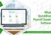 QuickBooks Payroll Support