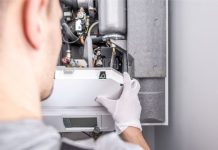 5 Things To Consider When Choosing A Furnace Repair Service