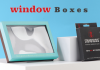 custom-window-boxes