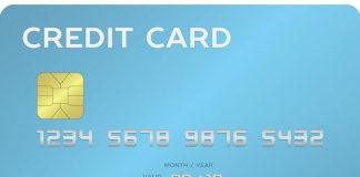 how to get a debit card in uganda