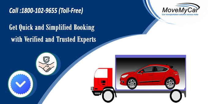 Car Carrier Services in Vadodara during Monsoon