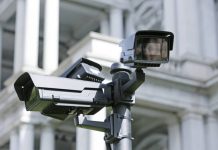 Video Surveillance System Market