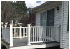 railing services & installers in Leominster
