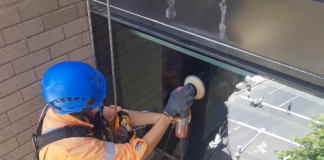 building inspection report Sydney