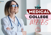 best medical college