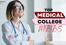 best medical college