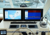 North America Vessel Monitoring System Market