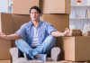 packers and movers in kondapur