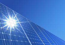 What is Export Limiting of Solar