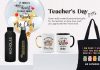 mistydaydream-teachers-day-gifts