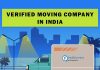Pro packing and moving tips with Packers and Movers in India to move feasibly