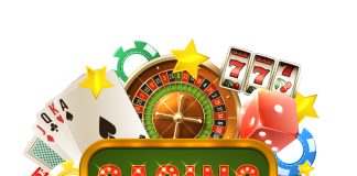 The Comprehensive Guide to Effective Casino Marketing