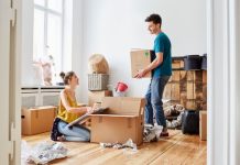 Packers and Movers How to Plan a Successful Move