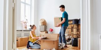Packers and Movers How to Plan a Successful Move