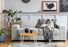 Versatile Beige Living Room Ideas You'll Love