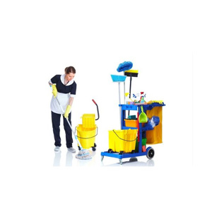 deep cleaning services in hyderabad