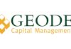Geode Capital Management