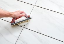 grout-for-tiles