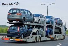 Eliminate the risks of shipping with top car transport services in Pune