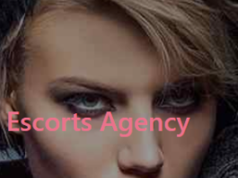 Do you want to have fun in the Bangalore Escorts process of amazingly looking for escort models? Then you maintain arrived