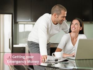 Choose 12 Month Loans Direct Lenders When You Need Emergency Cash