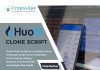 huobi-clone-script